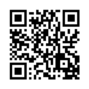 所以父亲他们才会过来通知我二维码生成