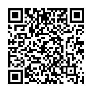 所以爸比非常生气……爸比和妈咪的关系会变的更加糟糕吗二维码生成