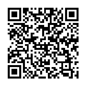 所以爹不敢在那里久留便带着还小的我逃到了这里二维码生成