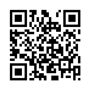 所以牟天博看了也有这样说法二维码生成