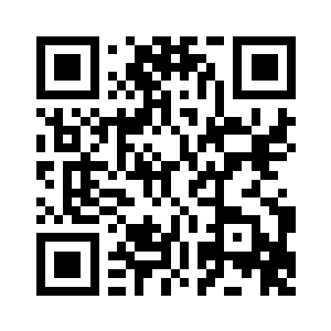 所以特意多准备了几块石碑二维码生成