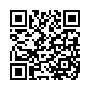 所以特意给你准备了一瓶龙涎香二维码生成