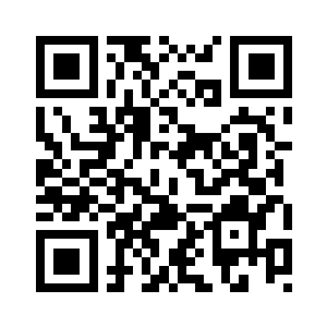 所以特意过去跟五号说声谢谢二维码生成