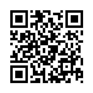 所以特蕾西必须进行确认二维码生成