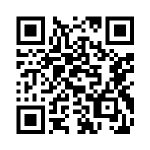 所以犀牛并不算害怕二维码生成