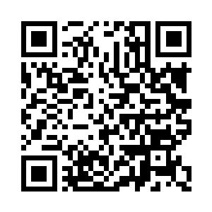 所以状态魔法中的失明和石化等对他们无效二维码生成