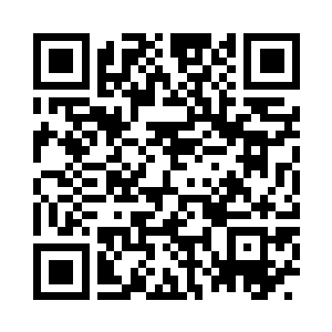 所以独创而出能延绵不断持续爆发剑气的剑招二维码生成