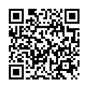 所以猛地听到吴虎臣说要请自己看电影二维码生成