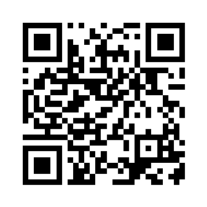 所以猴子才会说出这样的话二维码生成