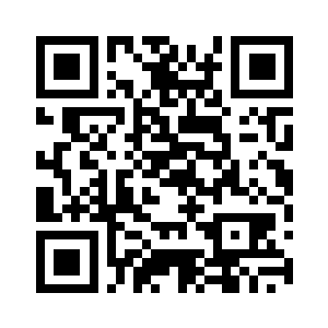 所以玄阳界放在这里相当的安全二维码生成