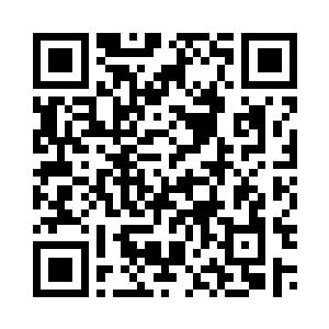 所以玉峰楼的生意才会这么兴隆的二维码生成