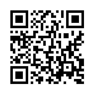 所以玉瓶和玉盒都掉落在玉床上二维码生成