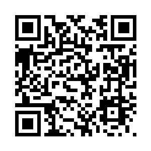 所以王世子的态度可以说是人尽皆知二维码生成
