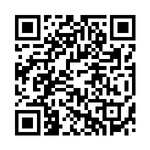 所以王叹之也就不客气地拿起瓶子一口喝了二维码生成