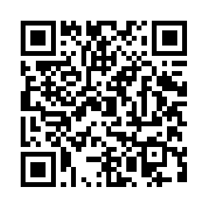 所以王宫大殿内有很多的政要大臣二维码生成