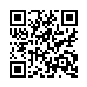 所以王家多看了一眼罢了二维码生成