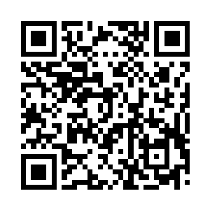 所以王心的父亲觉得没有再成功的可能了二维码生成
