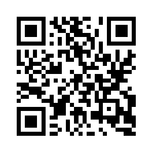 所以王杰交给了国家去审判二维码生成