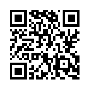 所以王杰今天没有再去找林业二维码生成