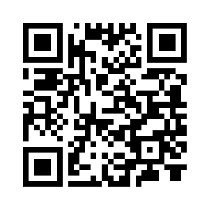 所以王杰必须将他打到服气二维码生成
