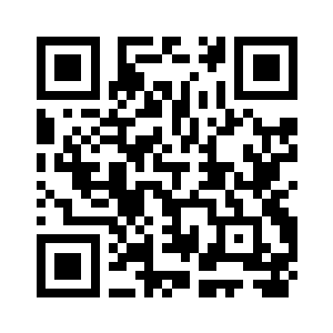 所以王杰必须弄点把柄在手中二维码生成