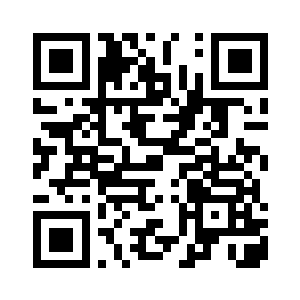 所以王杰收起了张开的双手二维码生成