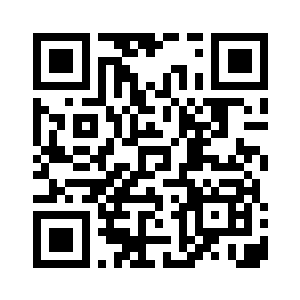 所以王杰有了现在的决定二维码生成