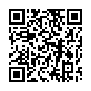 所以王杰这才认同了公安局长说的话二维码生成