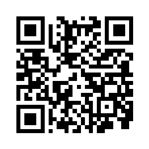 所以王杰需要青礼和老王的实力二维码生成