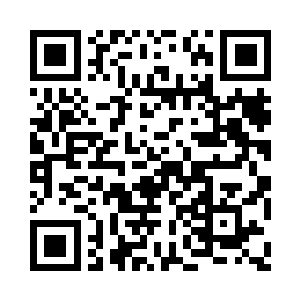 所以王爷您就从了王妃赶紧答应休息吧二维码生成