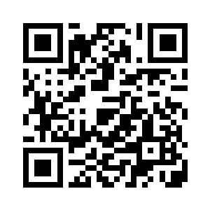 所以王爷现在有上中下三策可选二维码生成