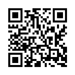 所以王瑶有底气说出这样的话二维码生成