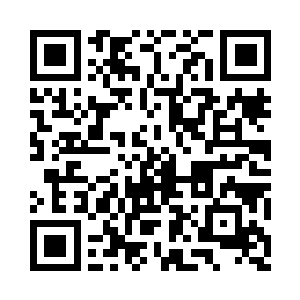 所以现在一般需要用的人手上已经买了二维码生成