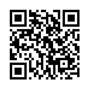 所以现在一起兑换心血简秘法二维码生成