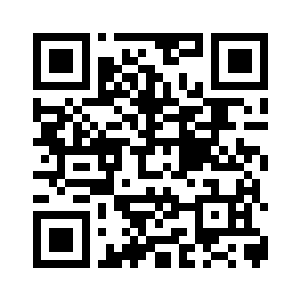 所以现在丁先生提及这件事情二维码生成