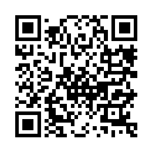 所以现在丁林可以说是非常的强硬二维码生成