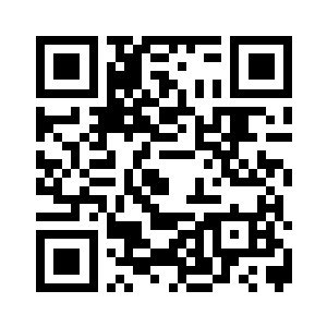 所以现在不要表现的太过于炫耀二维码生成