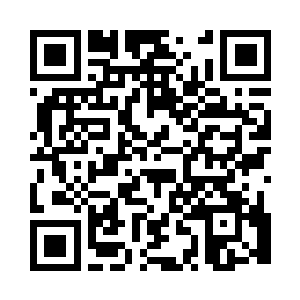 所以现在也就只能是采取这样的方式和方法二维码生成