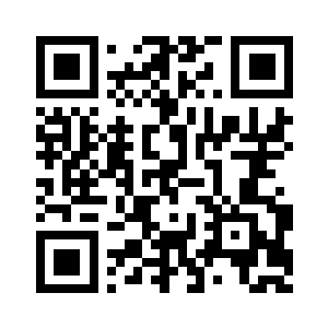 所以现在也清楚你在想什么二维码生成