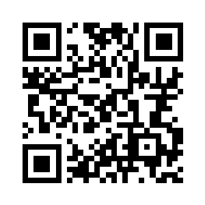 所以现在也用不着伪装二维码生成