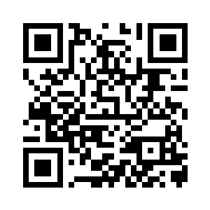 所以现在也管不了那么多了二维码生成