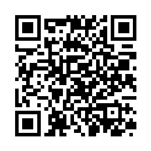 所以现在他也是站出来替剑宗的那个人说话了二维码生成