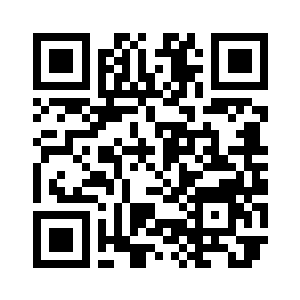 所以现在他们两个什么也不说二维码生成