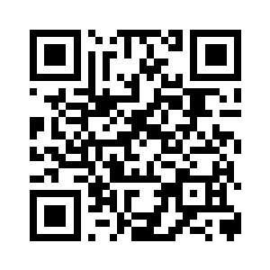 所以现在他们也是非常的自信二维码生成
