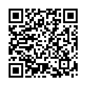 所以现在他们必须要赶紧找到正确的路二维码生成