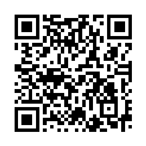 所以现在他只能强迫自己硬往下喝二维码生成