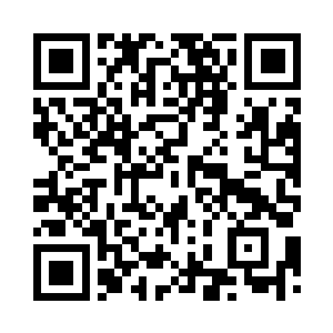 所以现在他只能硬着头皮让阿剑上了二维码生成