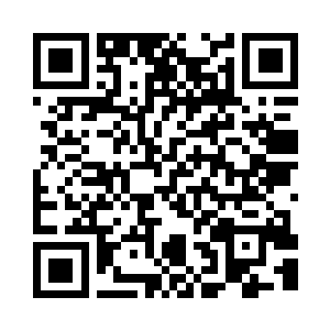 所以现在他必须快速的提升自己的整体实力二维码生成