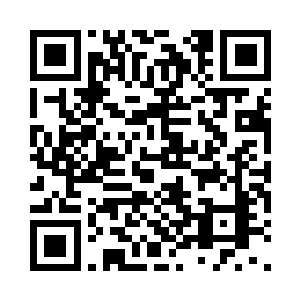 所以现在他必须要让自己尽快的恢复过来二维码生成