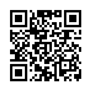 所以现在他才会想要先干掉夏天二维码生成